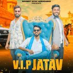 Vip Jatav