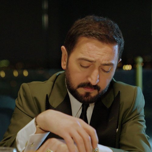 Vuslat