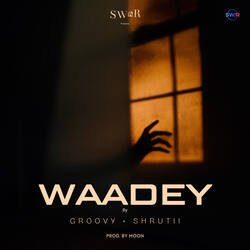 Waadey-QCYAeh90Xlg