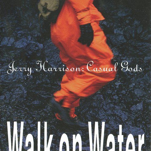 Walk On Water_poster_image