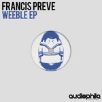 Weeble (Original Mix)