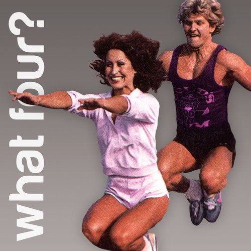 Pixel Melody cover art