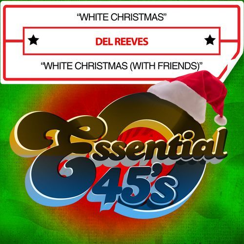 White Christmas