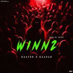 Winn 2