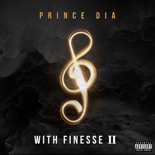 With Finesse II