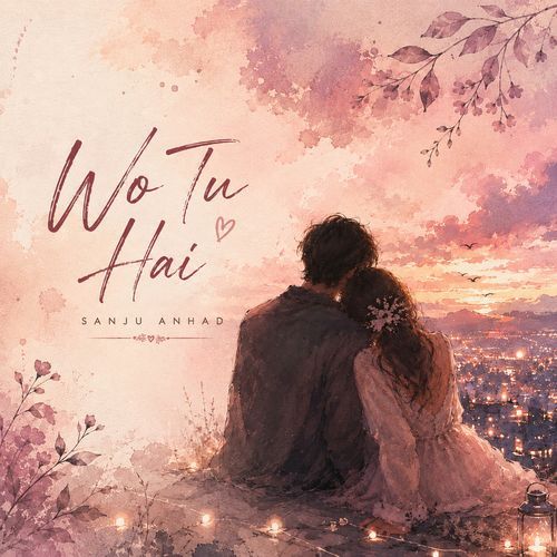 Wo Tu Hai