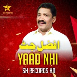 Yaad Nahi-GQAidAIFXwo