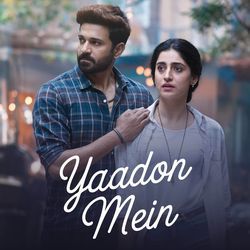 Yaadon Mein-Qg0DZiB5f1U