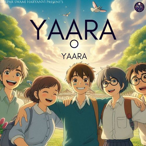 Yaara O Yaara