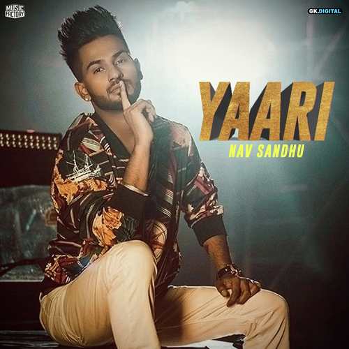 Yaari