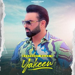 Yakeen-EwEJUxdoDh4