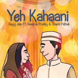 Yeh Kahani-QikzYxdAXkU