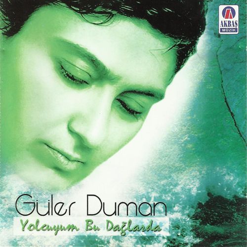 Dalal cover art