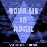 Your Lie in April
