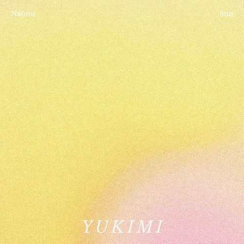 Yukimi cover art