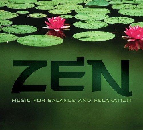 Zen Box Set