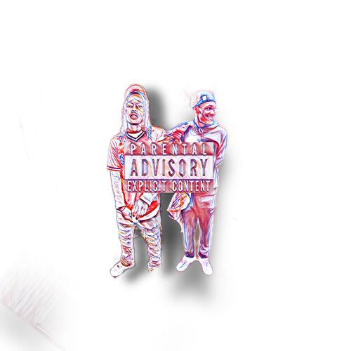Mutual cover art