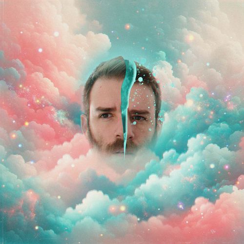 não fui ao Alive cover art