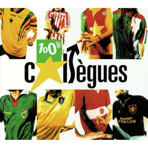 100% Collègues en concert