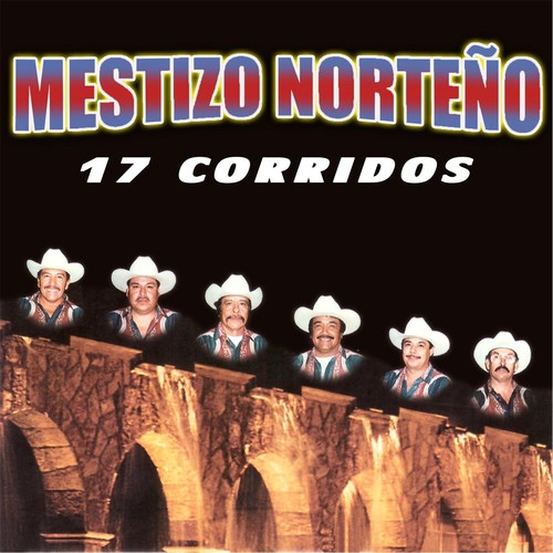 Error De Un Padre - Song Download from 17 Corridos @ JioSaavn