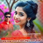 काई नरख शीशा म डिया तोसु 2 गुणा चोखी