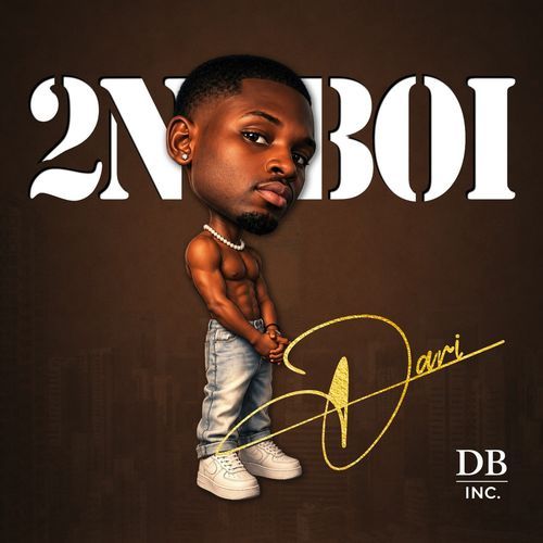 2No Boi