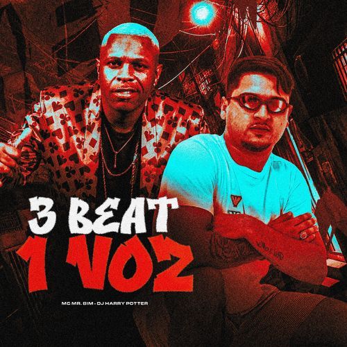 3 BEAT 1 VOZ_poster_image