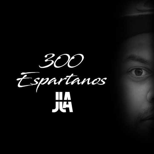 300 Espartanos