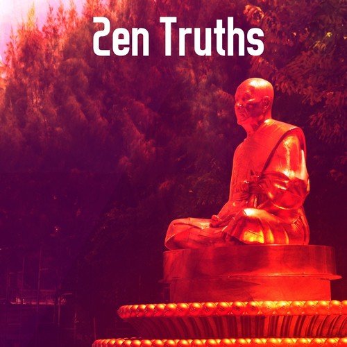 69 Tracks Zen Truths_poster_image