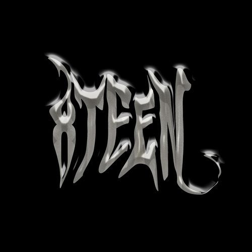8Teen
