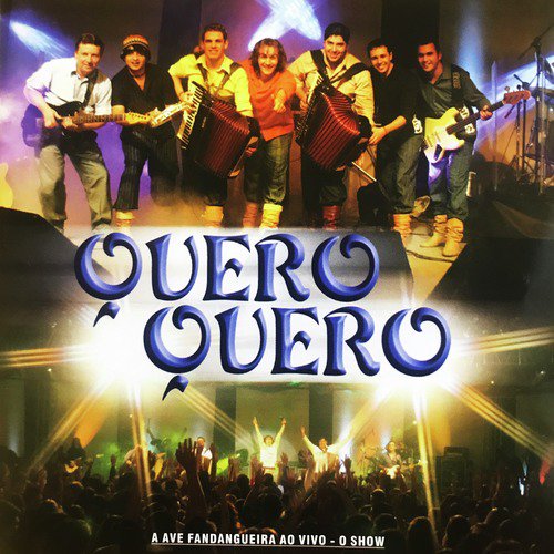 Balanço Bom cover art