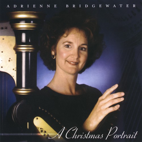 Silent Night (feat. Kati Lorant) cover art