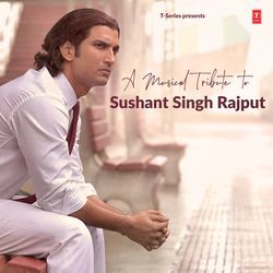 Khairiyat (From "Chhichhore") by Pritam, Arijit Singh