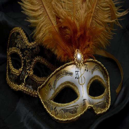 A Royal Opera! cover art