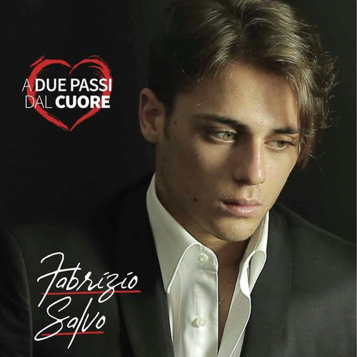 A due passi dal cuore_poster_image