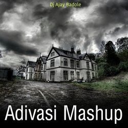 Adivasi Mashup, Pt. 1-CgwtXy5lR2k