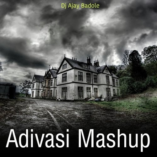 Adivasi Mashup, Pt. 2