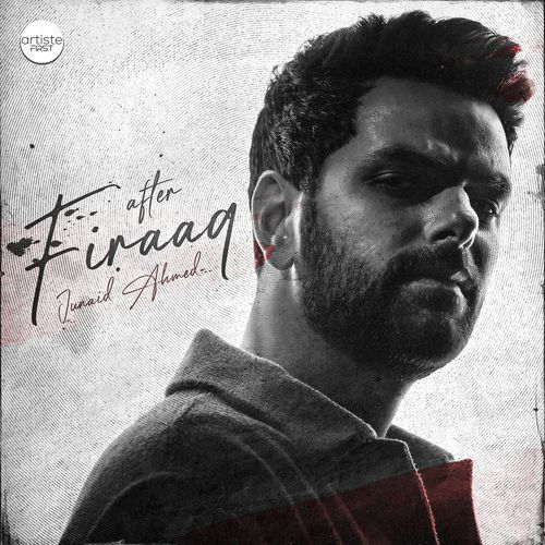 Laila Majnu 2.0