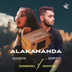 Alakananda (Hindi version)-M1w7aRNBYUk