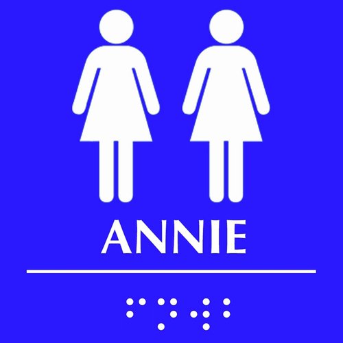 Annie_poster_image