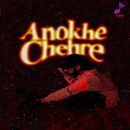 Anokhe Chehre