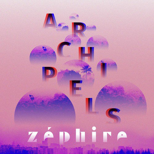 Archipels_poster_image