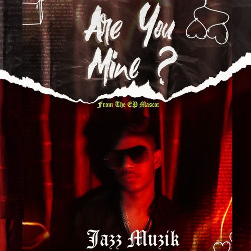 Are You Mine