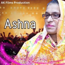 Ashna-STg4fQ5cRkI