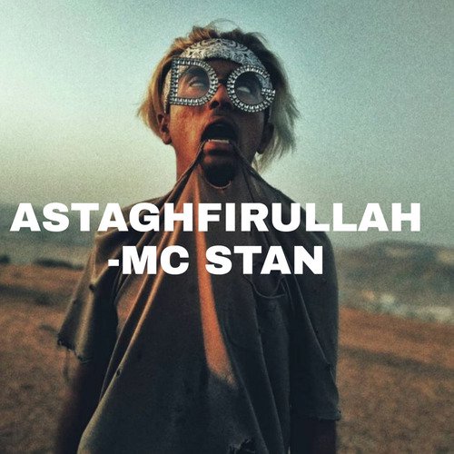 MC Stan - Insaan Lyrics and Tracklist