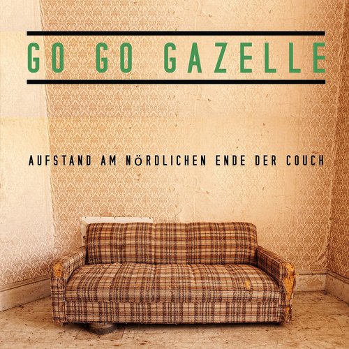 Legt die Waffen nieder cover art