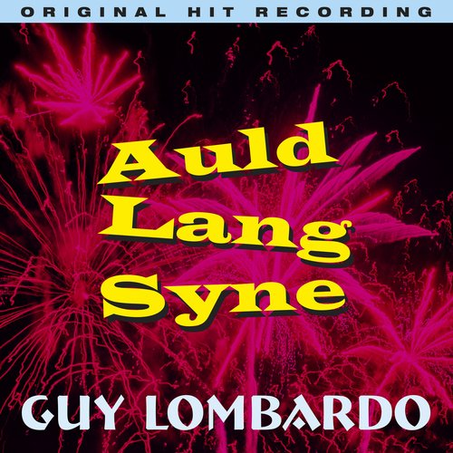 Auld Lang Syne_poster_image