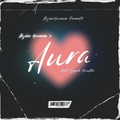 Aura