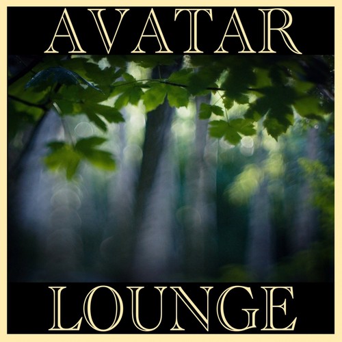 Avatar Lounge