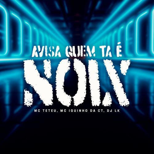 Avisa Quem Tá É Noix_poster_image